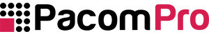PacomPRO Logo