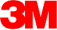 3m-1
