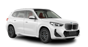 Luxury & Performance Cars