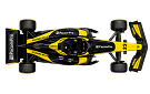 buggy