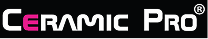 ceramic_pro_logo