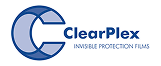 clearplex-1