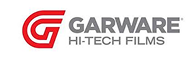 garware-1