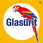 glasurit-1