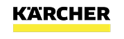 karcher-1