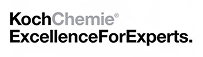 kochchemie-1