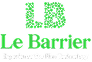 le-barrier-1