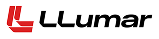 llumar-1