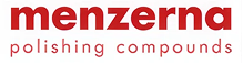 menzerna-1
