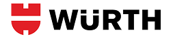 wurth-1